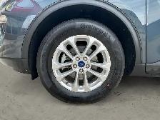 2022 Ford Escape !!SOLD!! SE 4dr All-Wheel Drive Automatic - Photo 13