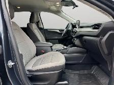 2022 Ford Escape !!SOLD!! SE 4dr All-Wheel Drive Automatic - Photo 14