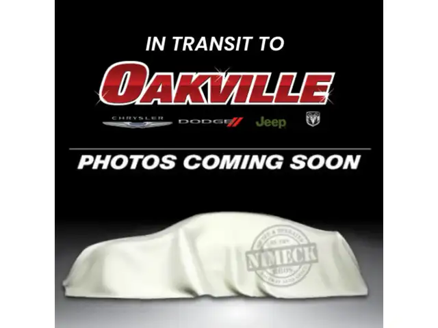 2020 Ram 1500 SPORT QUAD | BEDLINER | HARD TONNEAU |