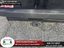 2014 Mercedes-Benz Sprinter diesel - Photo 7