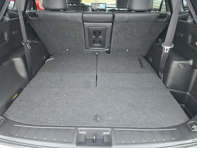 2025 Mitsubishi Outlander GT | S-AWC | Loaded 7 Seater - Photo 8