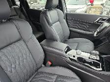 2025 Mitsubishi Outlander GT | S-AWC | Loaded 7 Seater - Photo 11