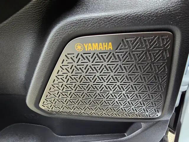 2025 Mitsubishi Outlander GT | S-AWC | Loaded 7 Seater - Photo 14