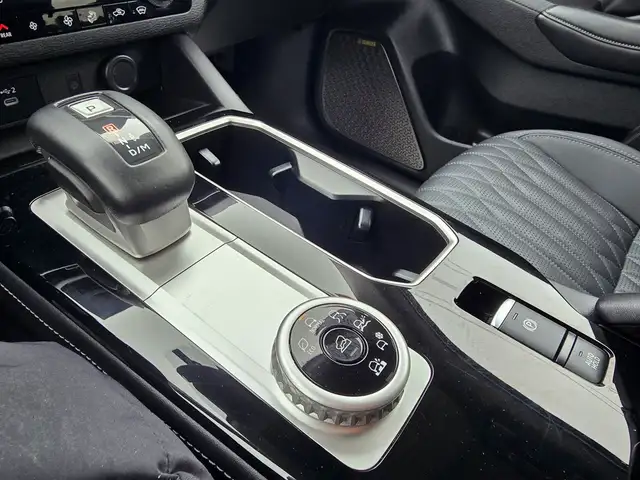 2025 Mitsubishi Outlander GT | S-AWC | Loaded 7 Seater - Photo 25