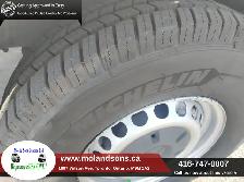 2015 Mercedes-Benz Sprinter diesel - Photo 3