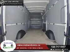 2015 Mercedes-Benz Sprinter diesel - Photo 6