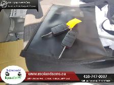 2015 Mercedes-Benz Sprinter diesel - Photo 7