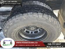 2008 Mercedes-Benz Sprinter diesel 3500 - Photo 3