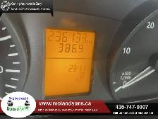 2010 Mercedes-Benz Sprinter diesel - Photo 5