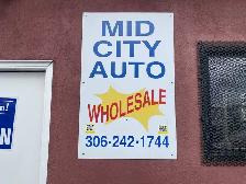 2019 Nissan Kicks SV - Photo 5