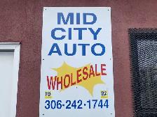 2016 Chevrolet Silverado 1500 LT Crew Cab 4WD - Photo 5