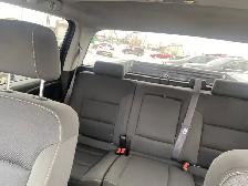 2016 Chevrolet Silverado 1500 LT Crew Cab 4WD - Photo 9