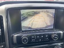 2016 Chevrolet Silverado 1500 LT Crew Cab 4WD - Photo 13