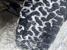 2016 Chevrolet Silverado 1500 LT Crew Cab 4WD - Photo 14