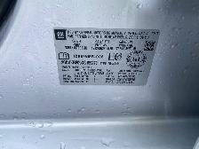 2016 Chevrolet Silverado 1500 LT Crew Cab 4WD - Photo 15