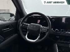 2024 Chevrolet Colorado Z71 4WD Crew Cab | Z71 Convenience - Photo 5