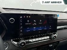 2024 Chevrolet Colorado Z71 4WD Crew Cab | Z71 Convenience - Photo 7