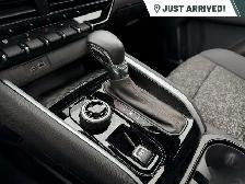 2024 Chevrolet Colorado Z71 4WD Crew Cab | Z71 Convenience - Photo 8