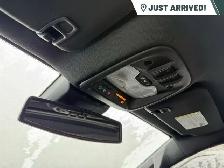 2024 Chevrolet Colorado Z71 4WD Crew Cab | Z71 Convenience - Photo 10