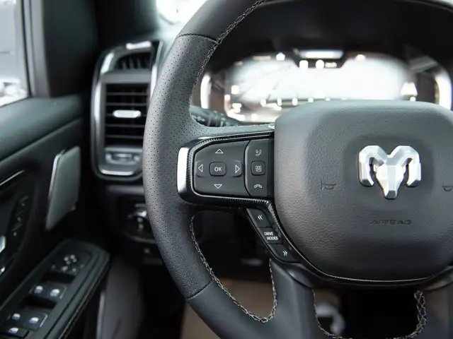 2026 Ram 1500 Sport - Photo 13