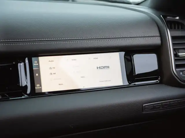 2026 Ram 1500 Sport - Photo 20