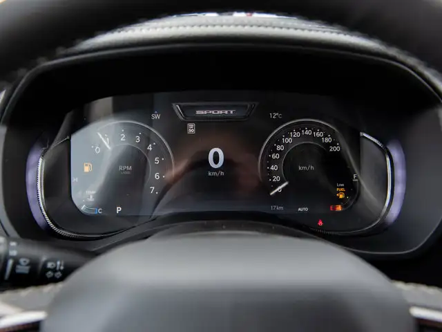 2026 Ram 1500 Sport - Photo 14