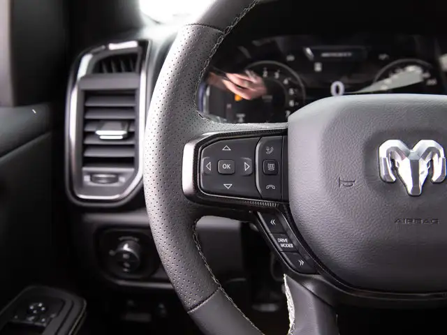 2026 Ram 1500 Sport - Photo 15