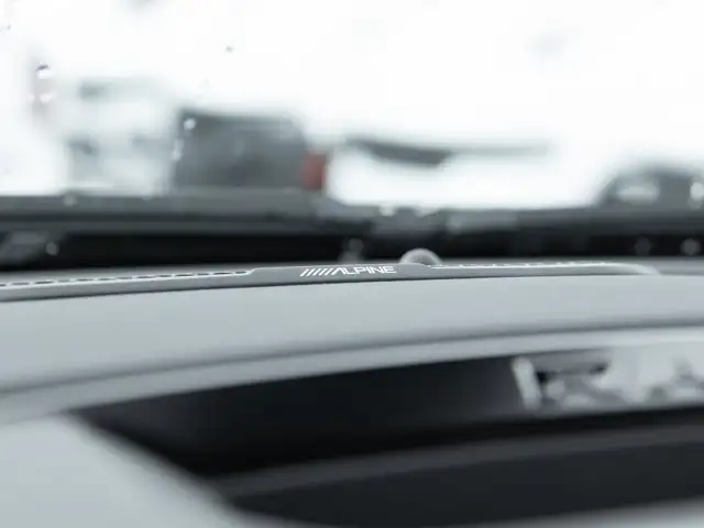 2026 Ram 1500 Sport - Photo 18