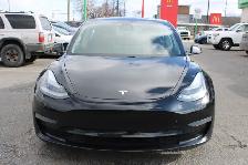 2021 Tesla Model 3 - Photo 2