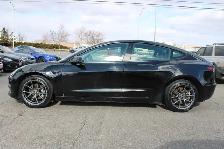 2021 Tesla Model 3 - Photo 4