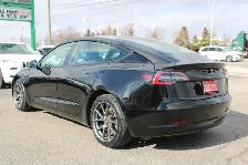 2021 Tesla Model 3 - Photo 5