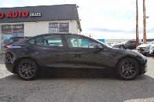 2021 Tesla Model 3 - Photo 8