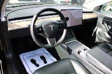 2021 Tesla Model 3 - Photo 9