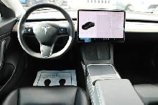 2021 Tesla Model 3 - Photo 10