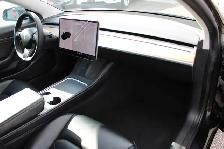 2021 Tesla Model 3 - Photo 11