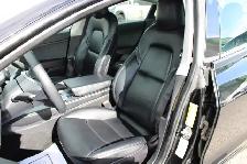 2021 Tesla Model 3 - Photo 12