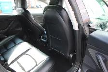 2021 Tesla Model 3 - Photo 13