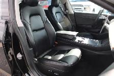 2021 Tesla Model 3 - Photo 14