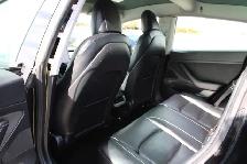 2021 Tesla Model 3 - Photo 15