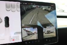 2021 Tesla Model 3 - Photo 16