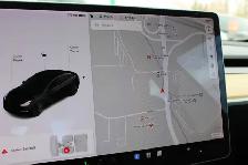 2021 Tesla Model 3 - Photo 17