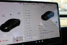 2021 Tesla Model 3 - Photo 18