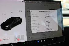 2021 Tesla Model 3 - Photo 19