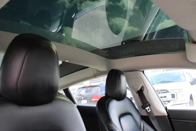 2021 Tesla Model 3 - Photo 23