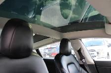 2021 Tesla Model 3 - Photo 23