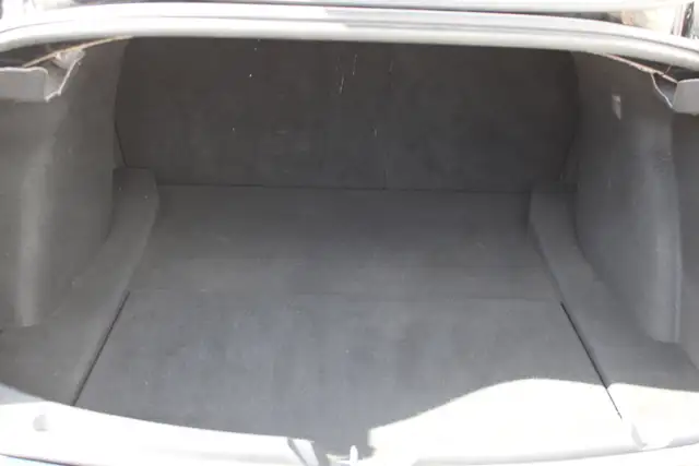 2021 Tesla Model 3 - Photo 24