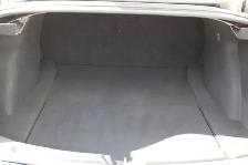 2021 Tesla Model 3 - Photo 24