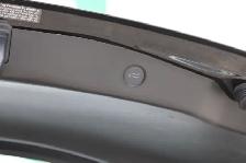 2021 Tesla Model 3 - Photo 25