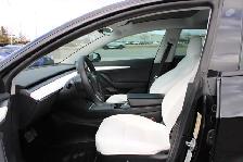 2022 Tesla Model 3 - Photo 3