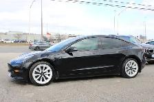 2022 Tesla Model 3 - Photo 4